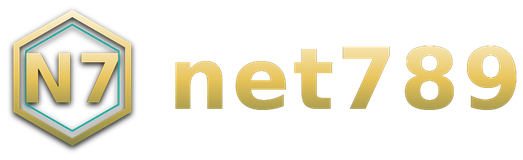 net789 logo