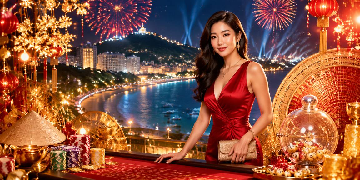 net789 Cài ứng dụng net789 trong 3 bước