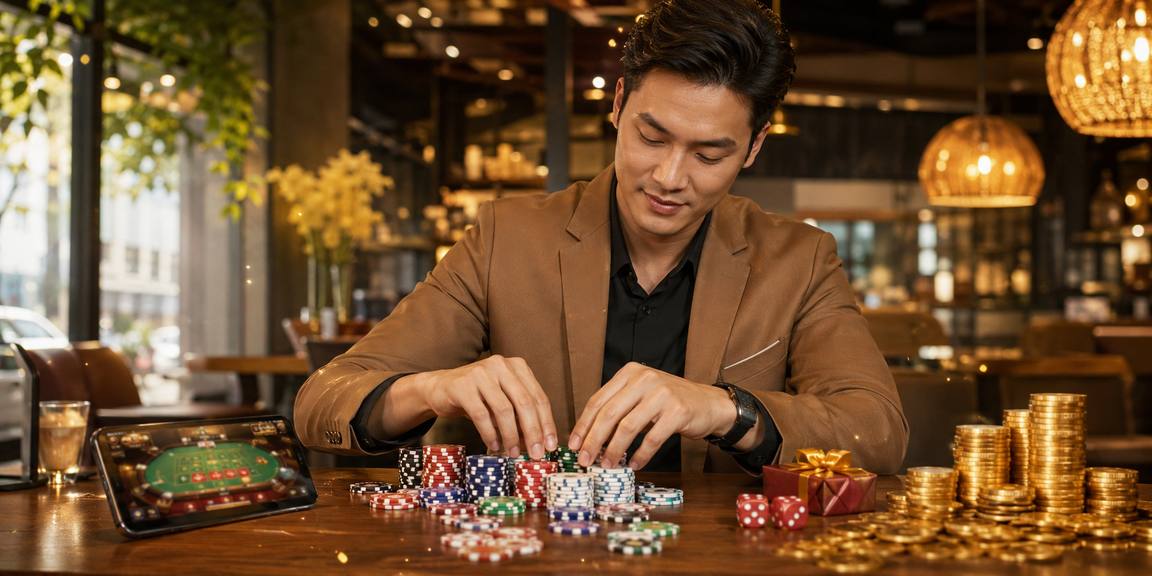 net789 Giải đáp nhanh mọi thắc mắc tại net789