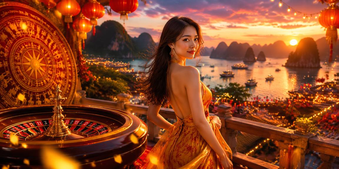 net789 Ưu Đãi Cuối Tuần