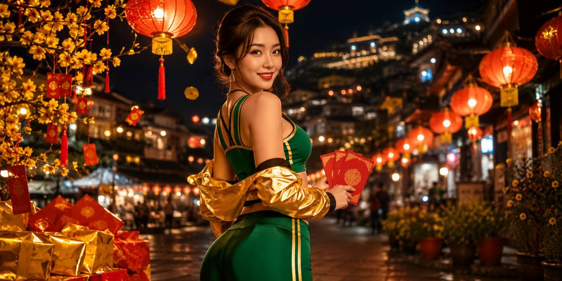 net789 Câu Hỏi Đăng Nhập
