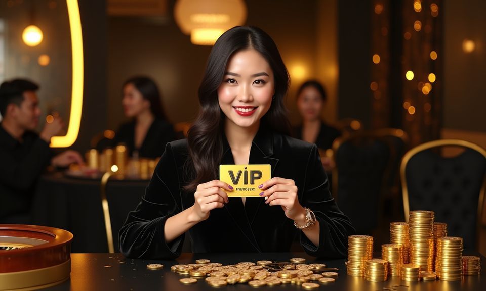 net789 Slot Sao Biển