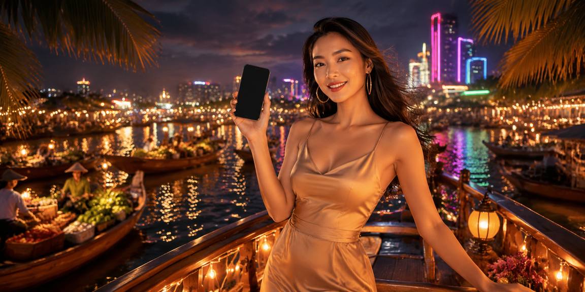 net789 Casino Viettel Money