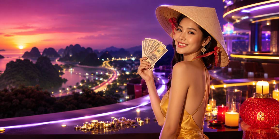 net789 Nổi Bật MoMo