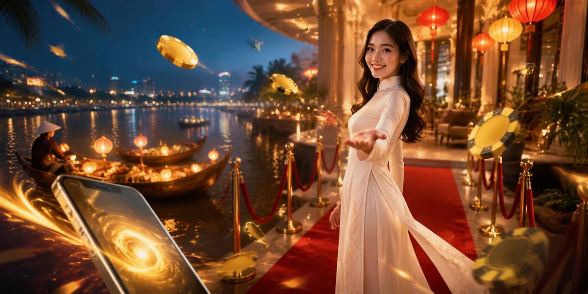 net789 Bàn trực tiếp, slot và crash game — tất cả trong một sảnh