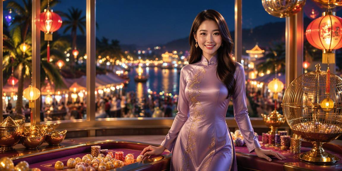 net789 Bàn chơi casino kết nối với Viettel Money