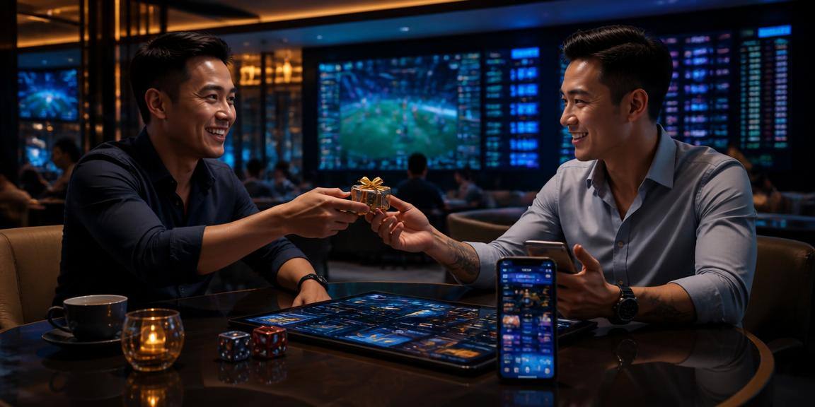 net789 Casino Viettel Money tại net789 có gì